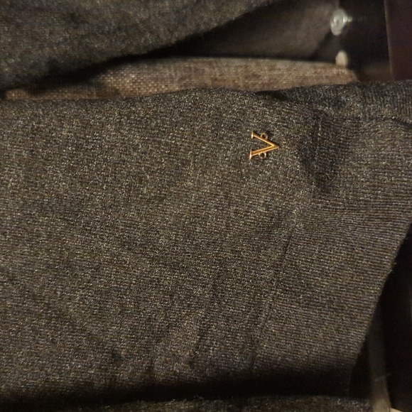 Victoria Secret Sweater - Picture 3 of 6